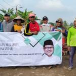 Kelompok Tani Ternak Dukung Gus Muhaimin sebagai Calon Presiden 2024