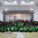 DEMA UIN Surakarta: Tidak Ada Paksaan Registrasi Pinjol bagi Mahasiswa Baru